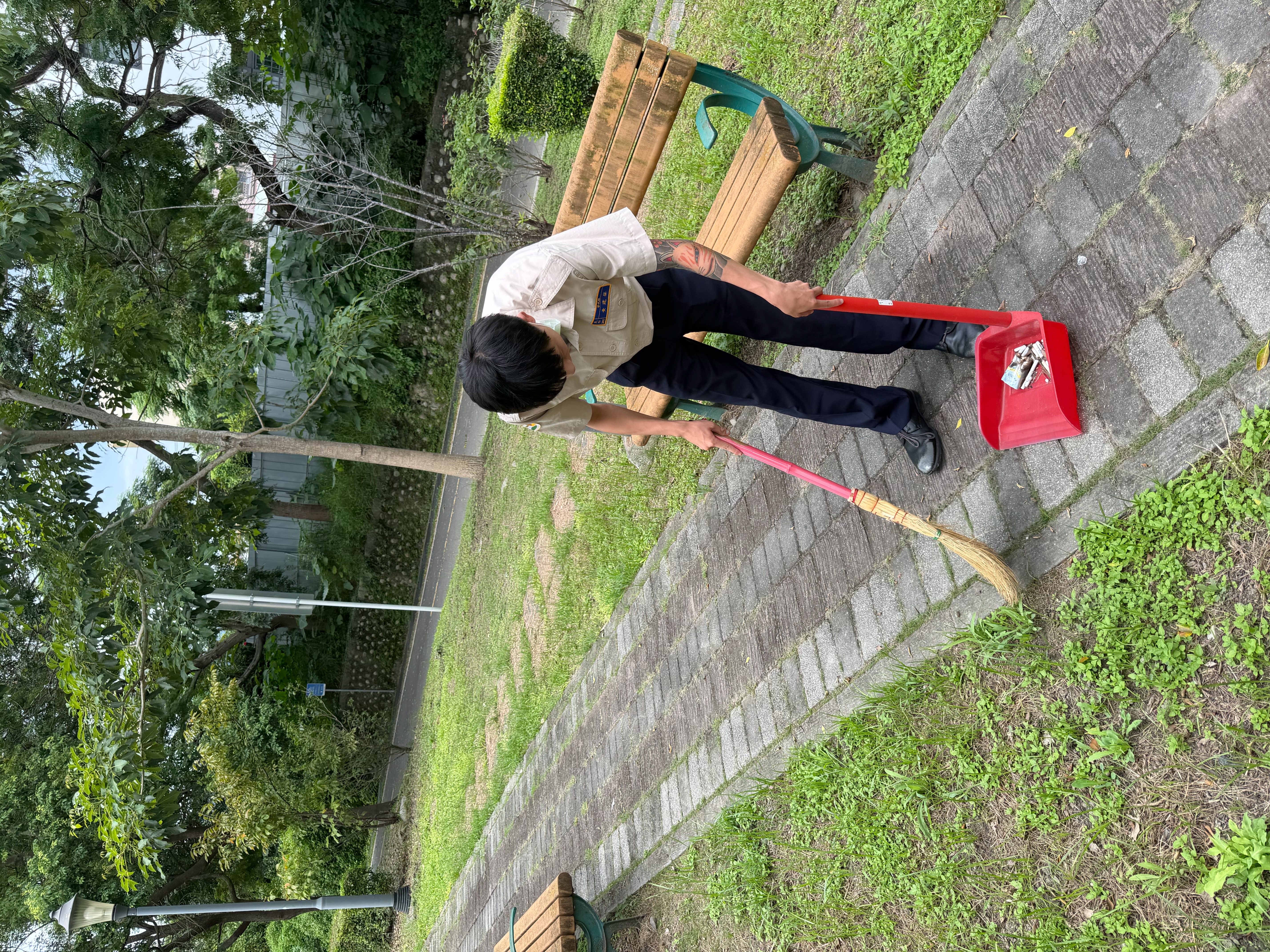 活動圖片