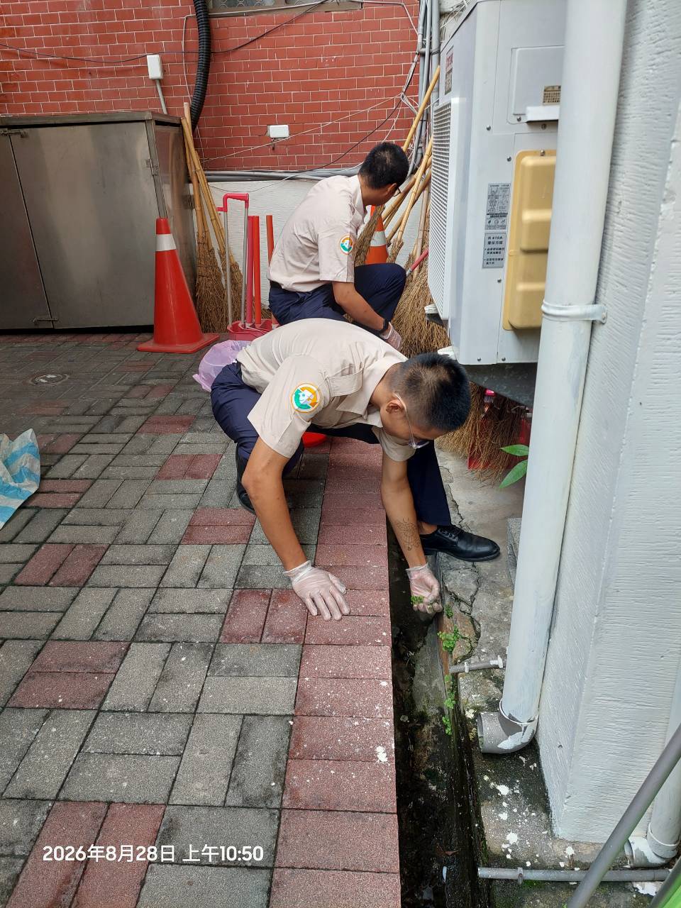 活動圖片