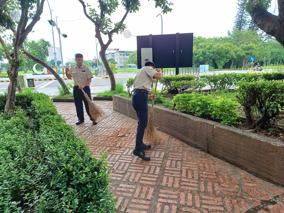活動圖片