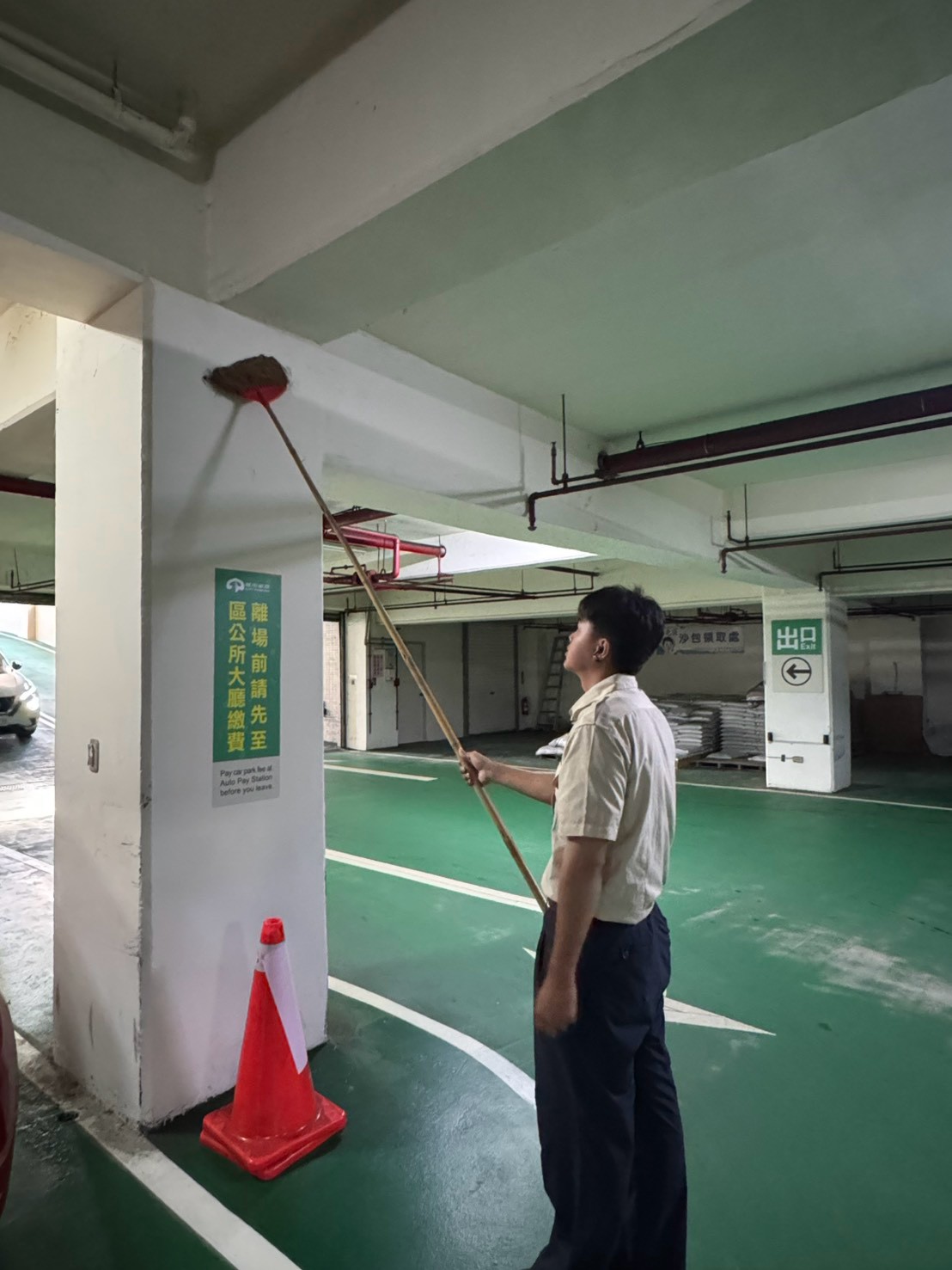 活動圖片
