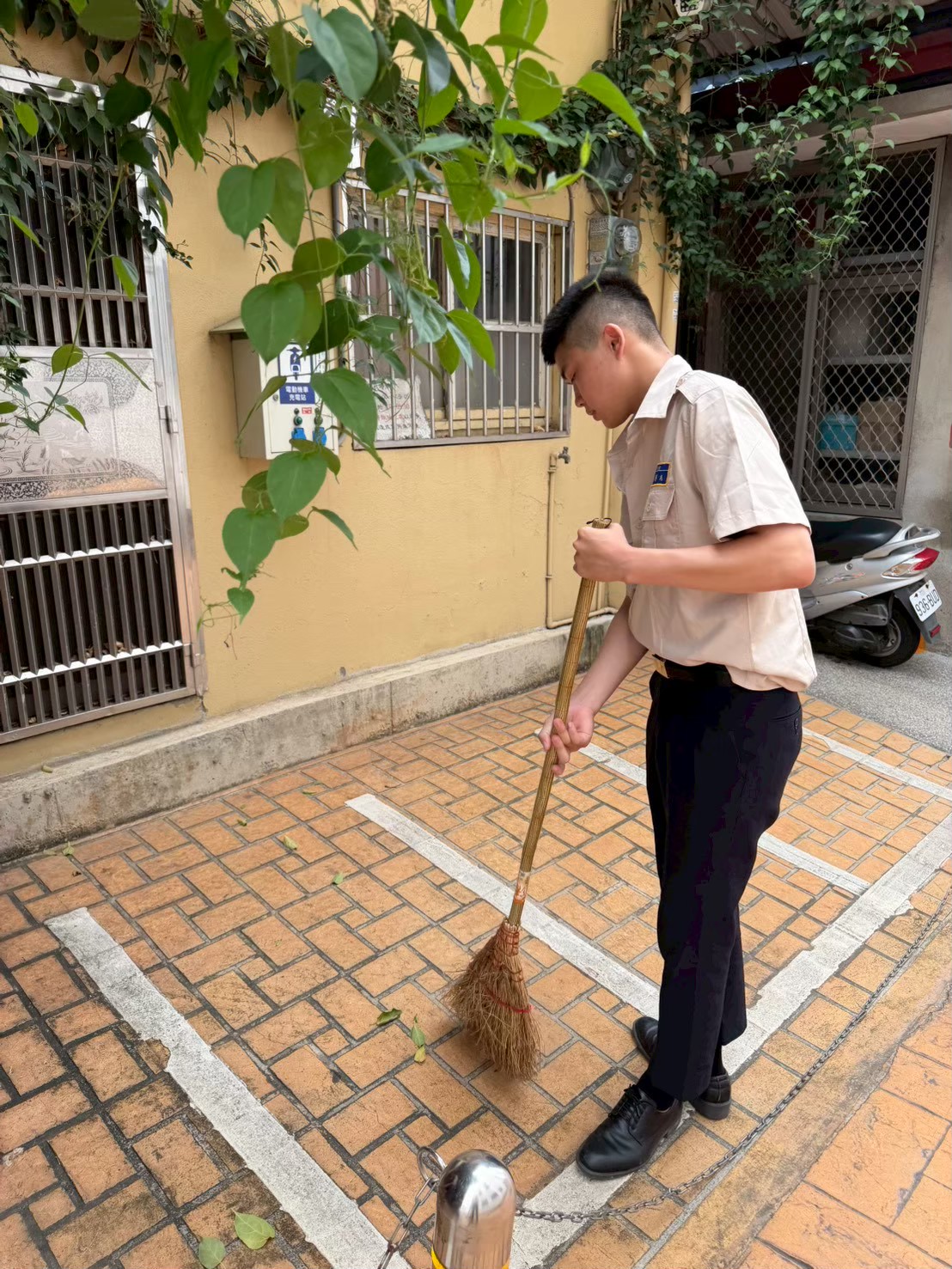 活動圖片