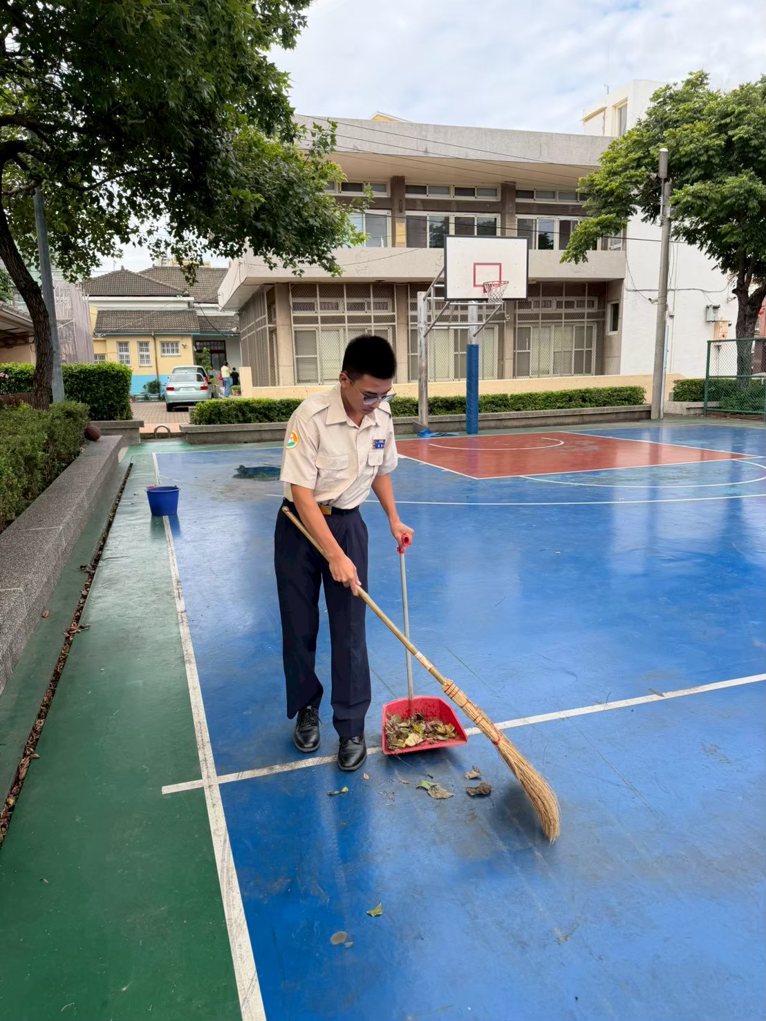 活動圖片