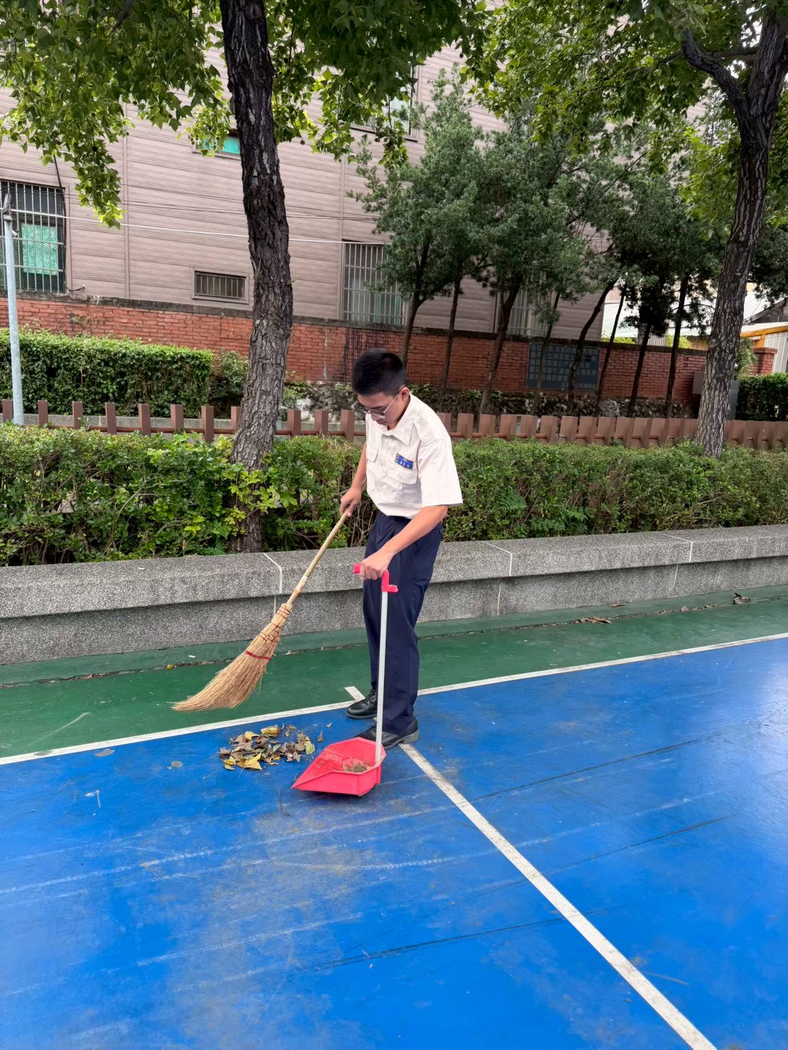 活動圖片