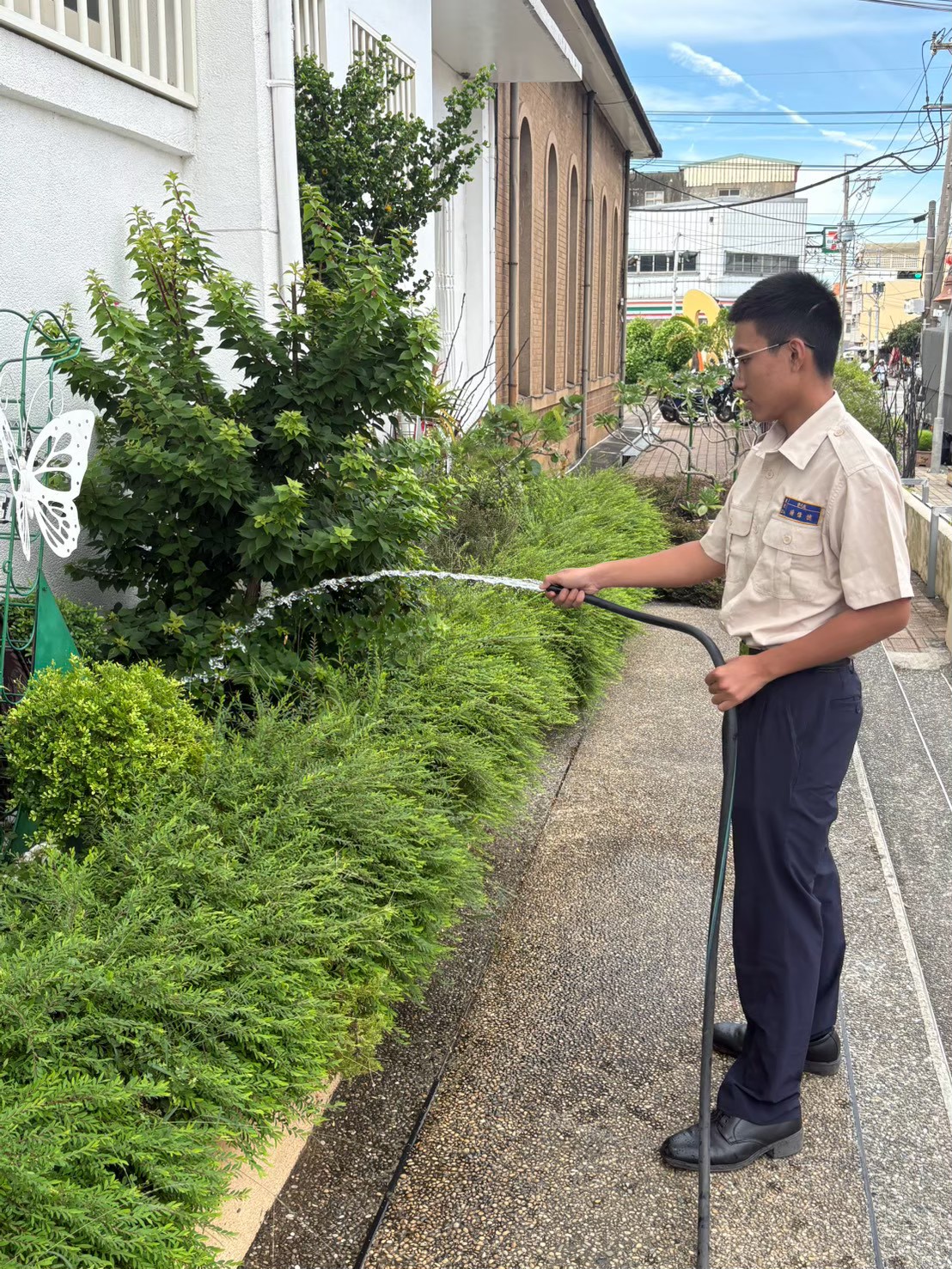 活動圖片