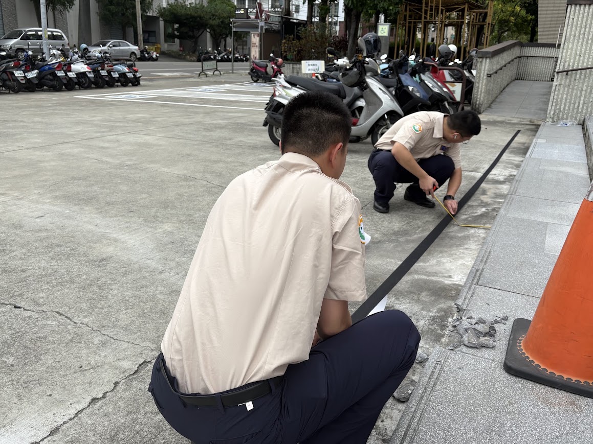 活動圖片