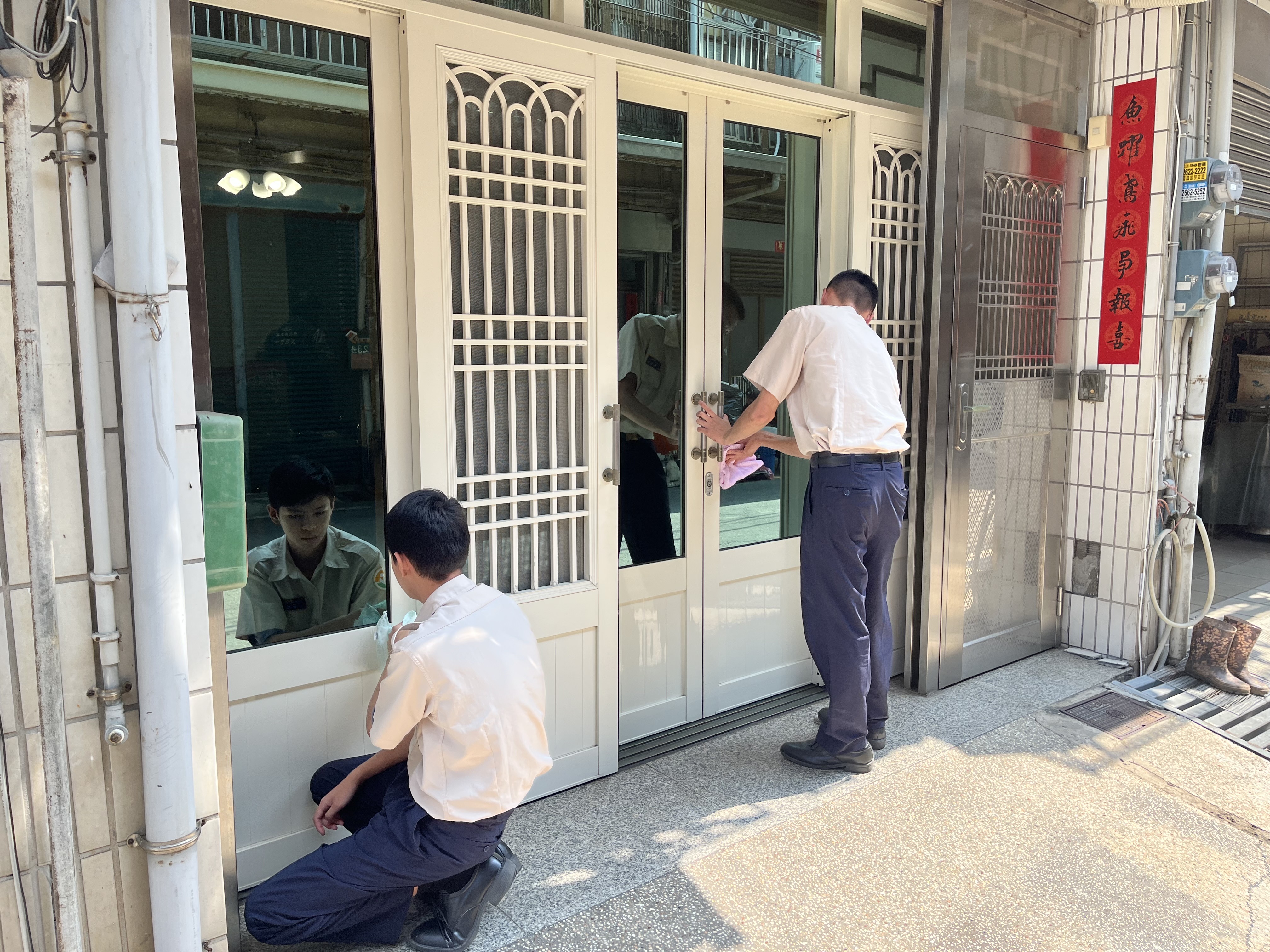 活動圖片