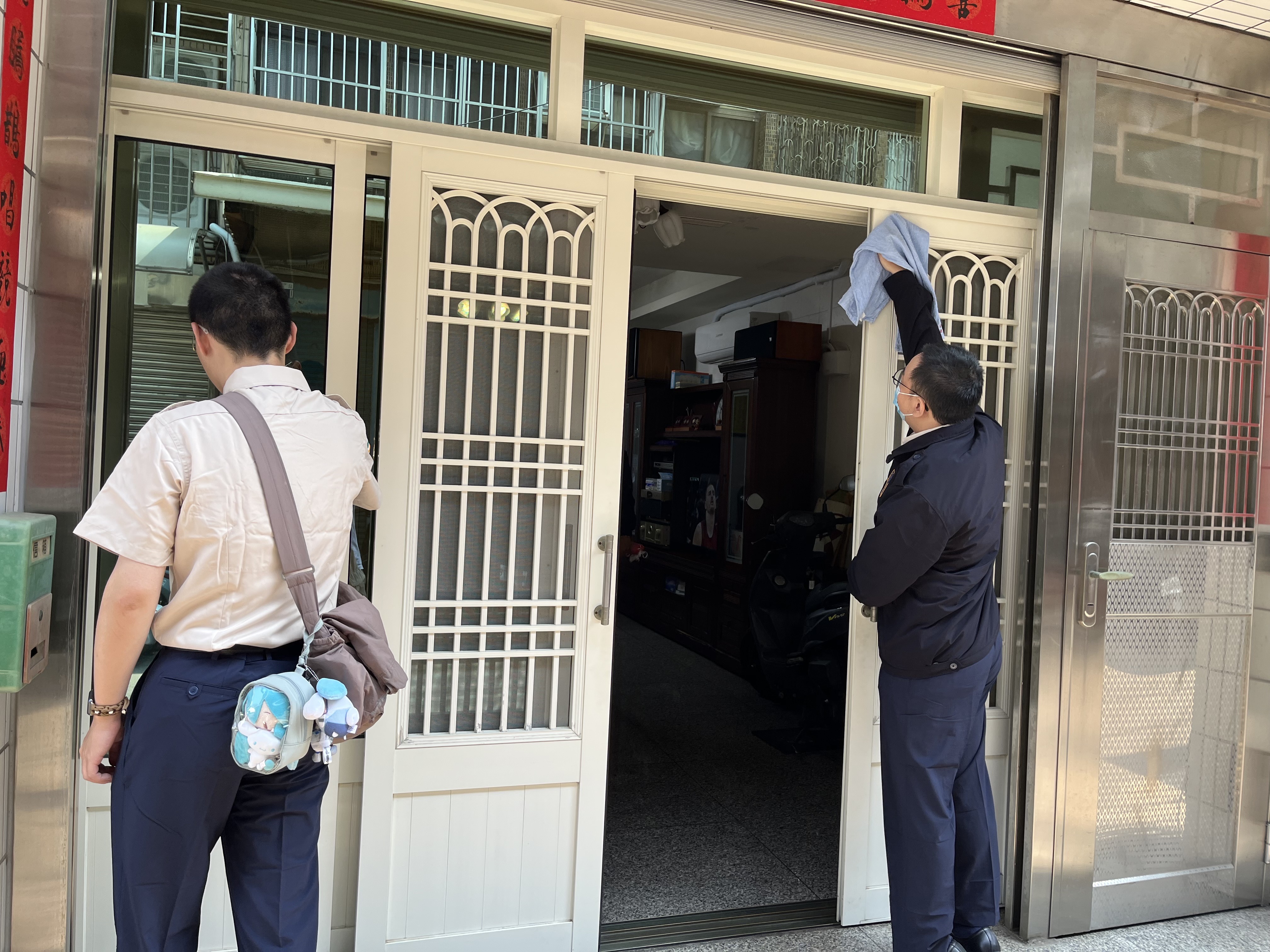 活動圖片
