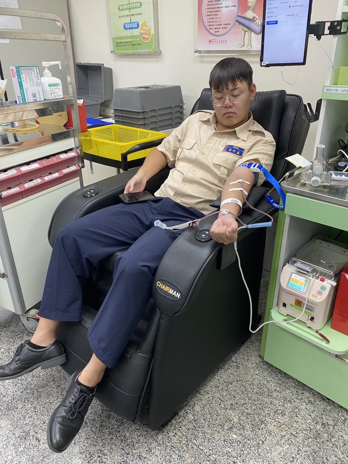 活動圖片