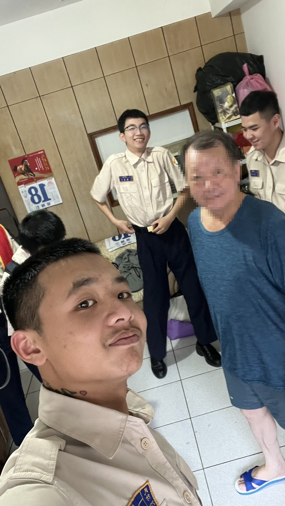 活動圖片