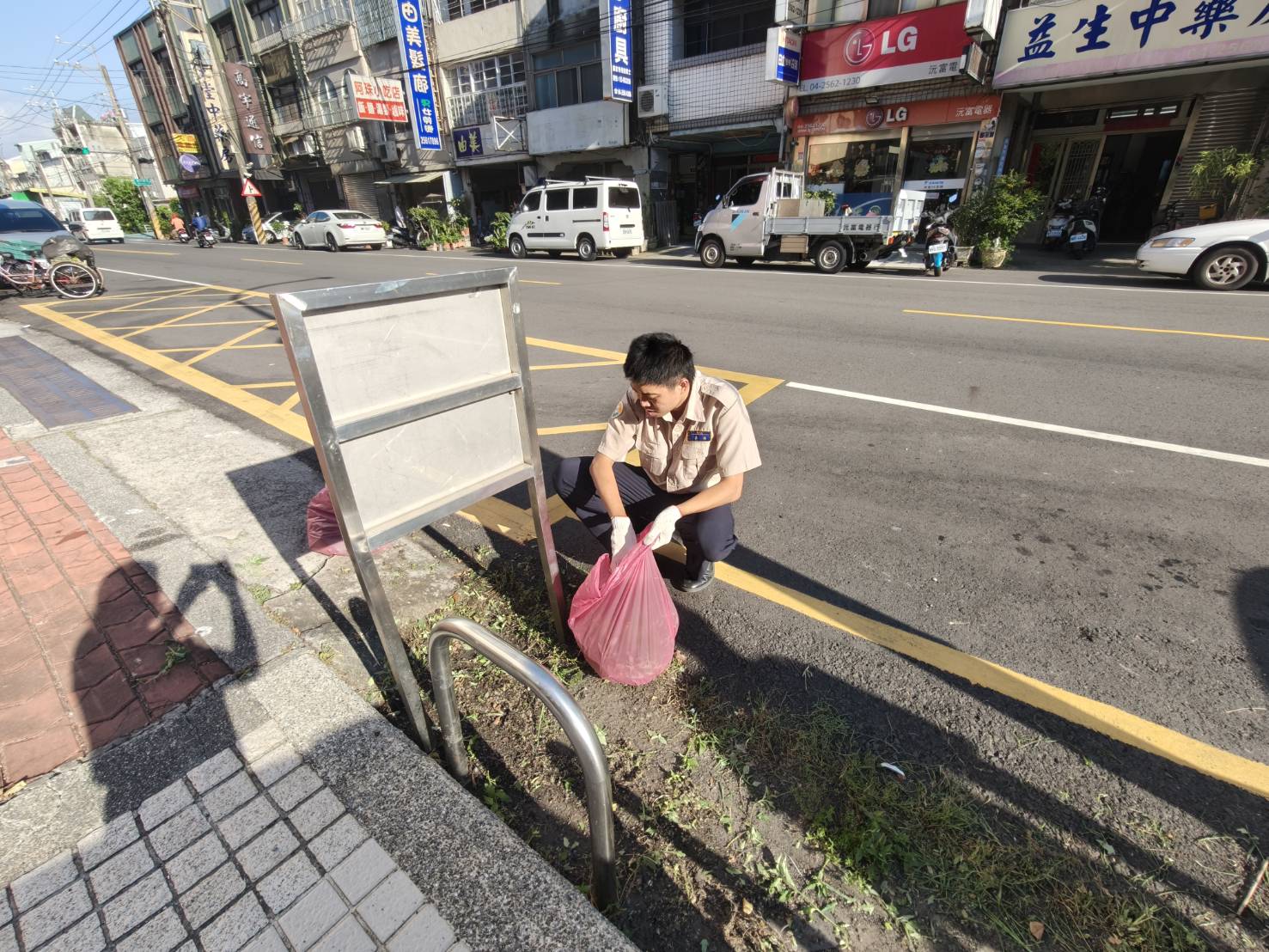 活動圖片