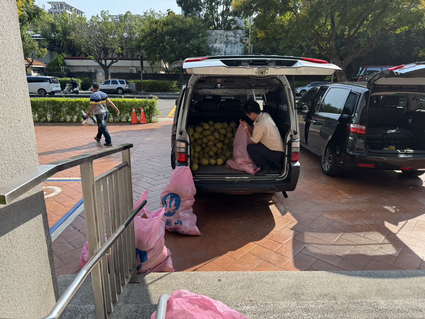 活動圖片