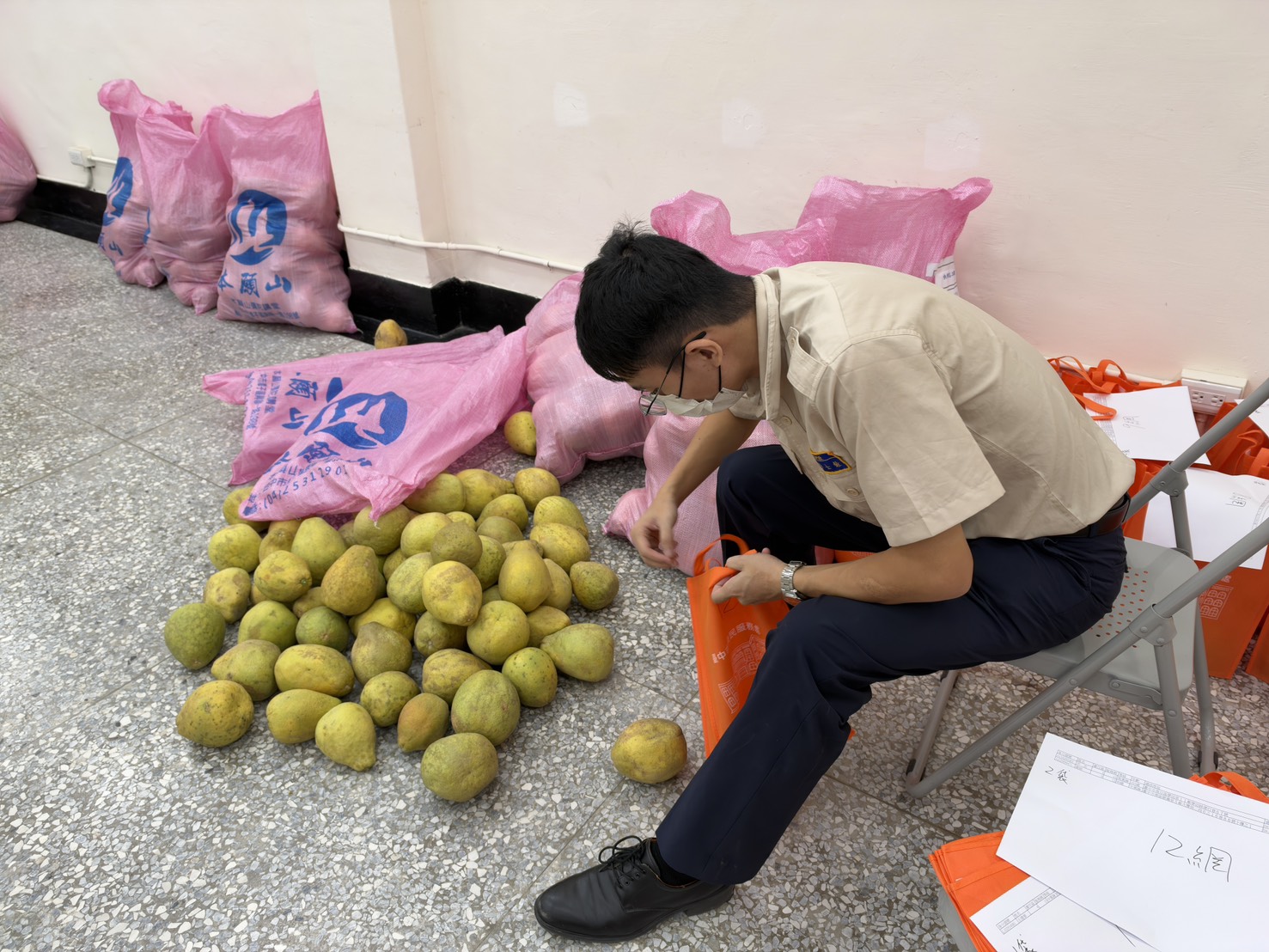 活動圖片