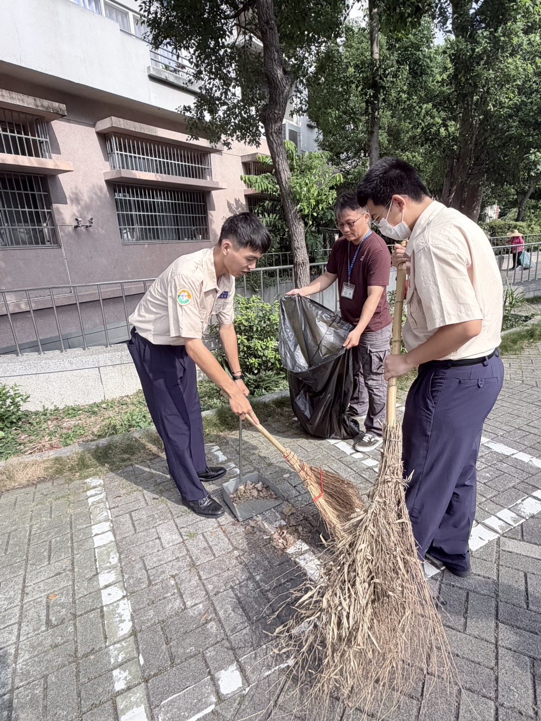 活動圖片