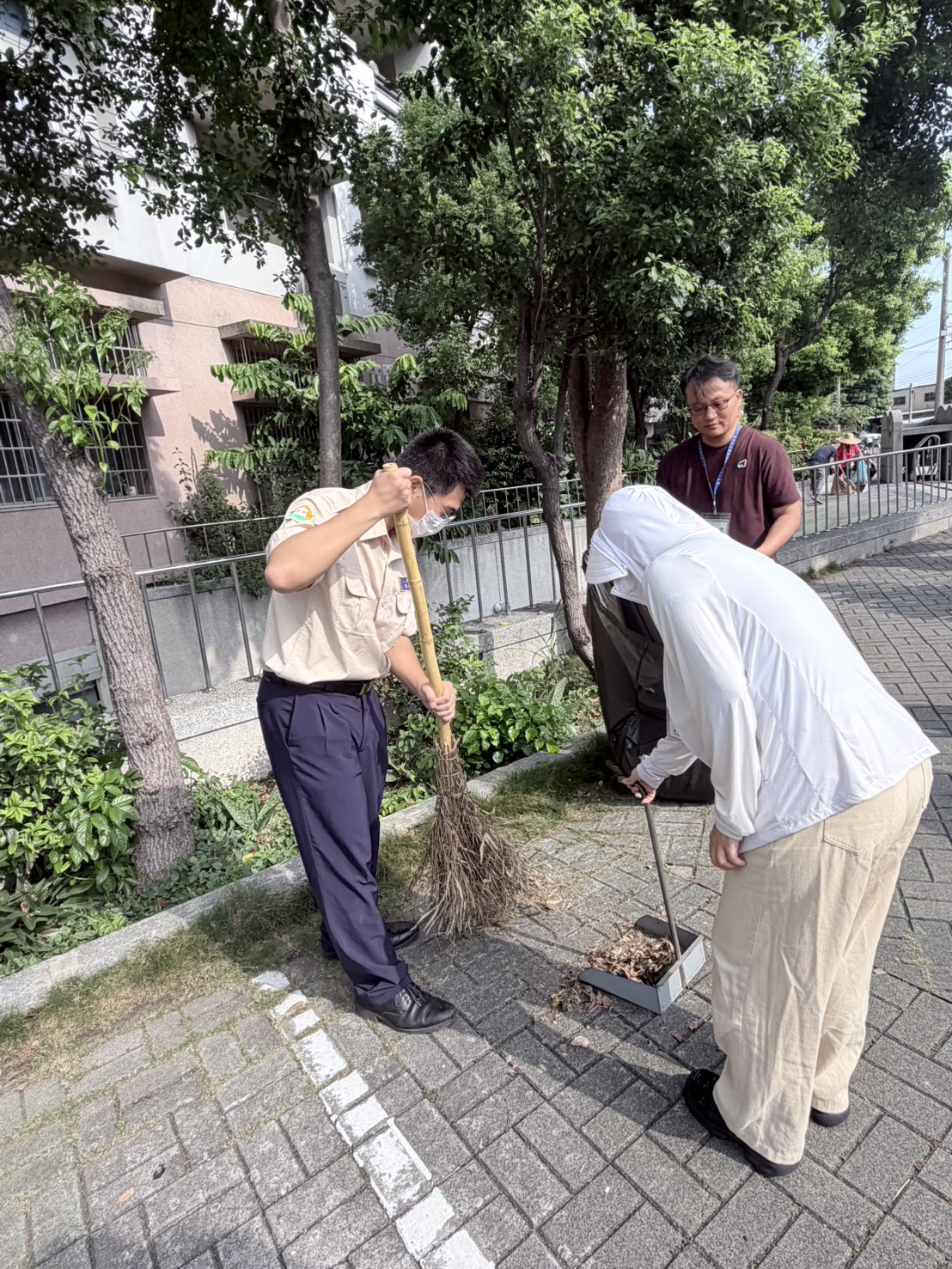 活動圖片