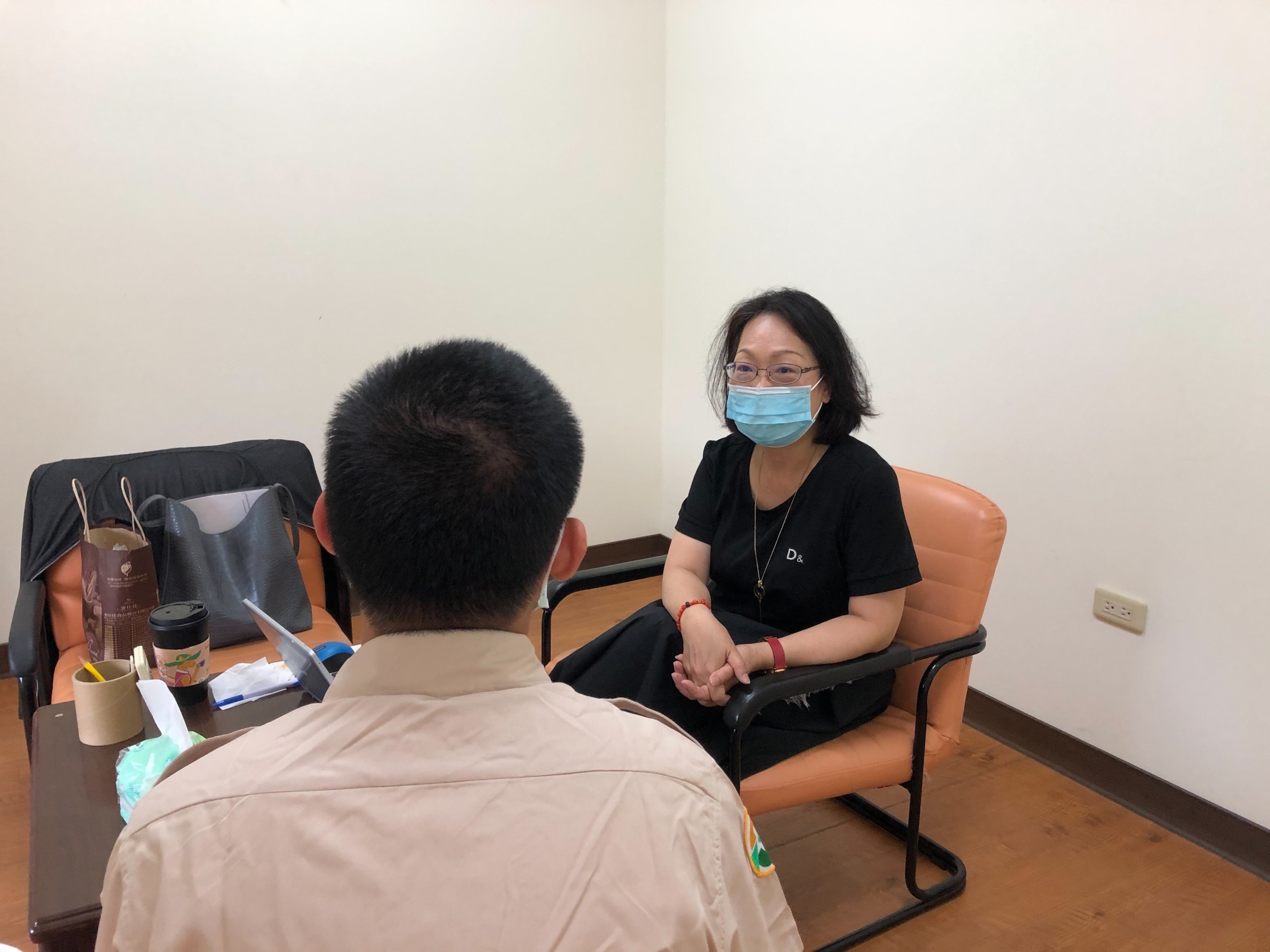 最新消息圖片說明