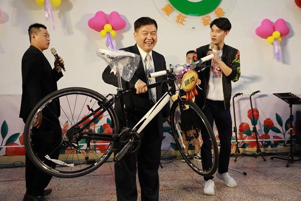 訓練班108年溫馨慈母情感恩役家親活動集錦 (21)