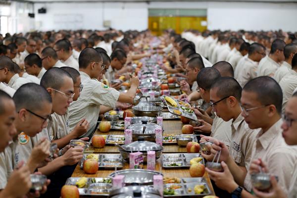 替代役第202梯次警專畢業生梯次訪視活動 (1)