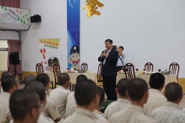 替代役第202梯次警專畢業生梯次訪視活動 (6)