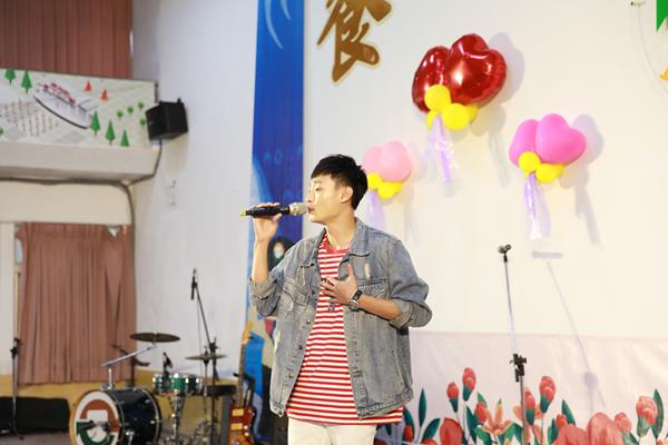 訓練班108年溫馨慈母情感恩役家親活動集錦 (12)