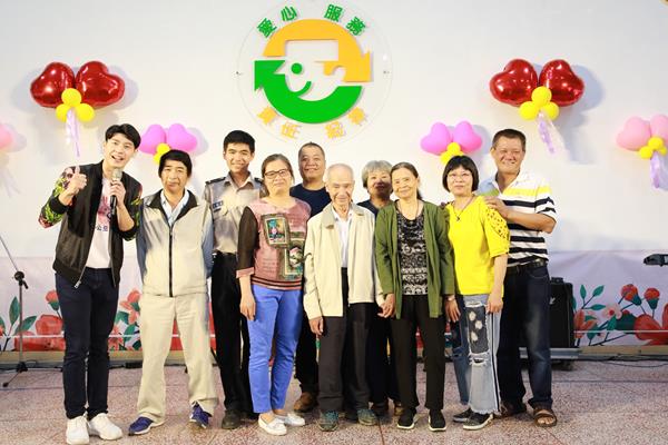 訓練班108年溫馨慈母情感恩役家親活動集錦 (17)