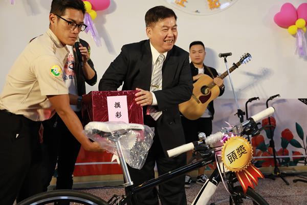 訓練班108年溫馨慈母情感恩役家親活動集錦 (22)