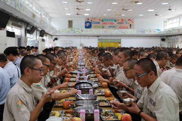 替代役第202梯次警專畢業生梯次訪視活動 (12)