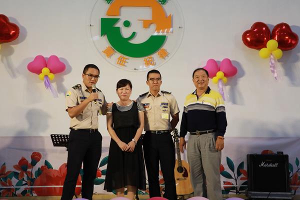 訓練班108年溫馨慈母情感恩役家親活動集錦 (13)