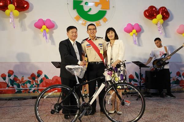 訓練班108年溫馨慈母情感恩役家親活動集錦 (23)