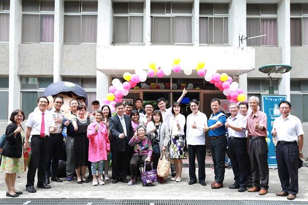 訓練班108年溫馨慈母情感恩役家親活動集錦 (28)