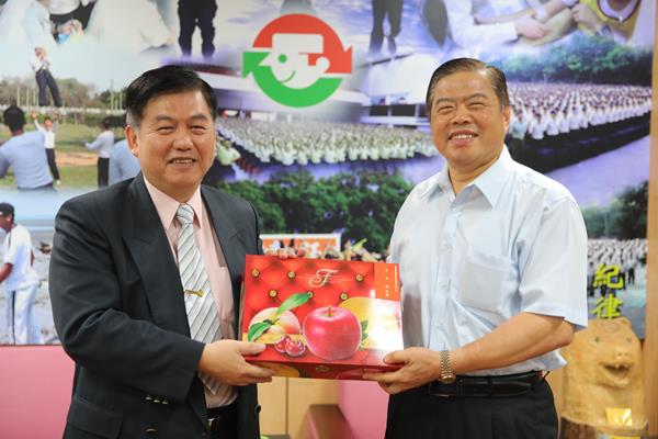 替代役第202梯次警專畢業生梯次訪視活動 (3)