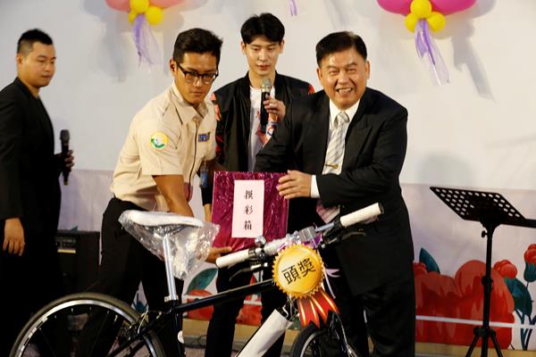 訓練班108年溫馨慈母情感恩役家親活動集錦 (4)