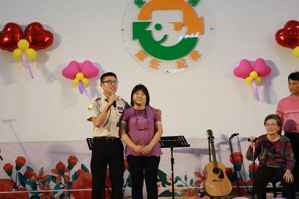 訓練班108年溫馨慈母情感恩役家親活動集錦 (14)