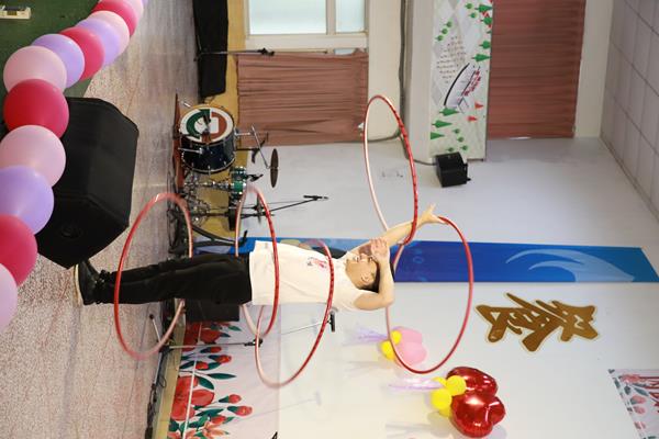 訓練班108年溫馨慈母情感恩役家親活動集錦 (19)