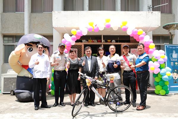 訓練班108年溫馨慈母情感恩役家親活動集錦 (24)