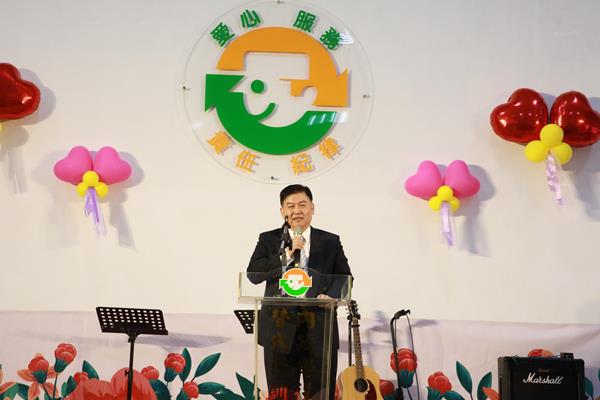 訓練班108年溫馨慈母情感恩役家親活動集錦 (29)