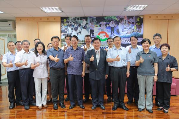 替代役第202梯次警專畢業生梯次訪視活動 (4)