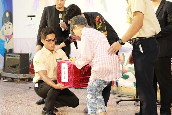 訓練班108年溫馨慈母情感恩役家親活動集錦 (20)