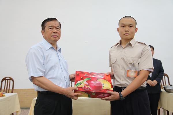 替代役第202梯次警專畢業生梯次訪視活動 (5)