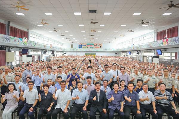 替代役第202梯次警專畢業生梯次訪視活動 (10)