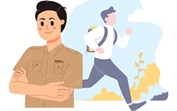 替代役役男退役狀態查詢<br>(37歲除役者不適用)