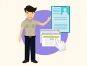 一般替代役申請[另開視窗]