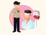 服役受傷退役人員關懷照護[另開視窗]