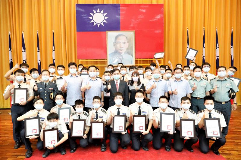 最新消息圖片說明