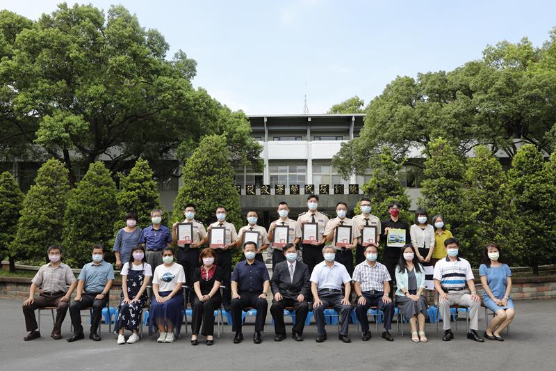 最新消息圖片說明