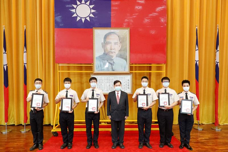 最新消息圖片說明