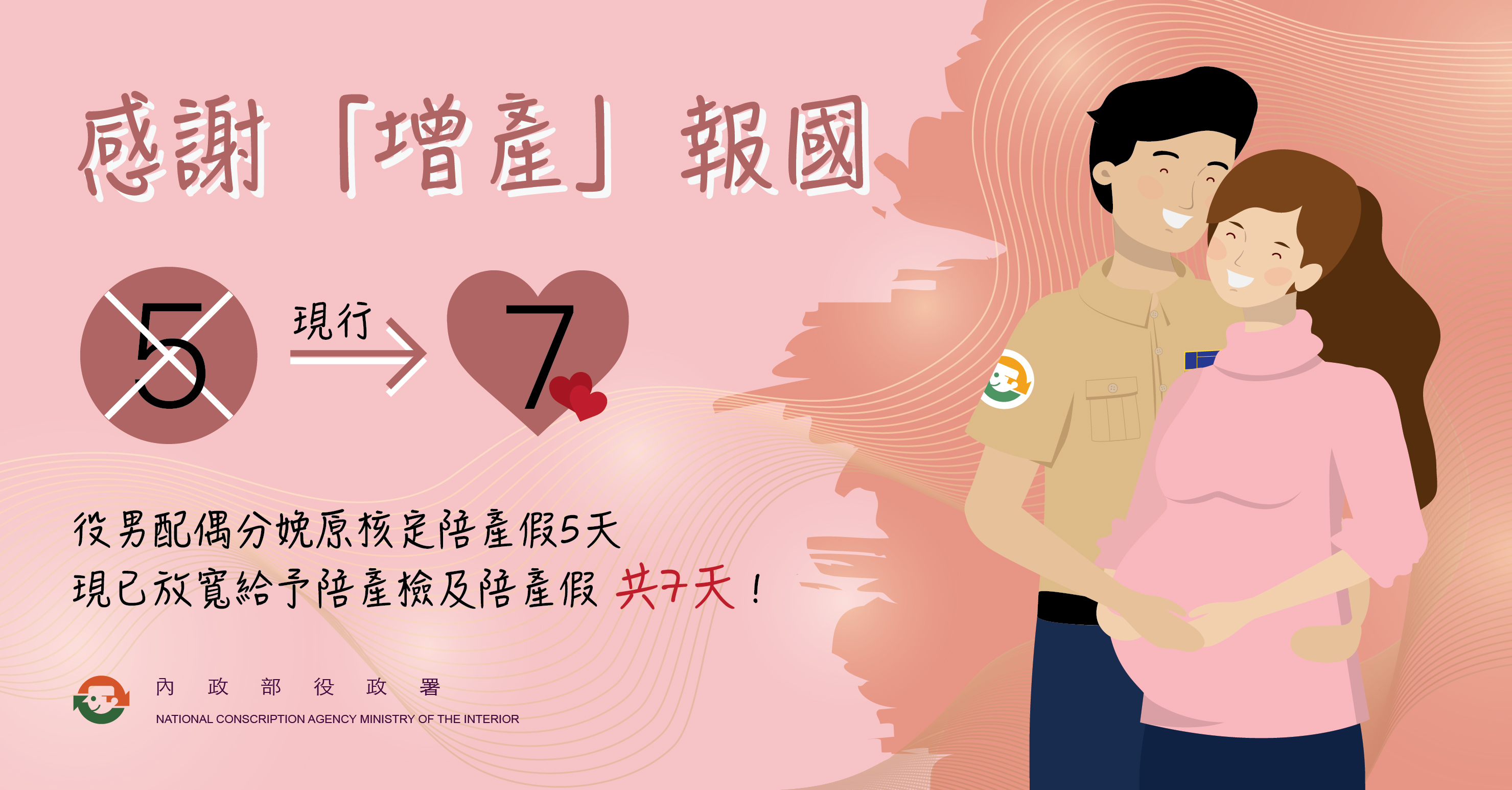News圖片說明