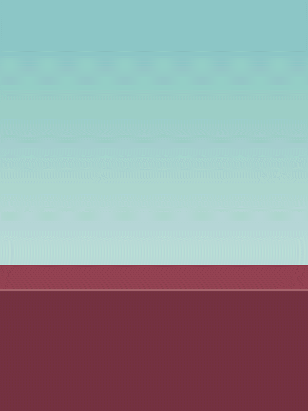 最新消息圖片說明